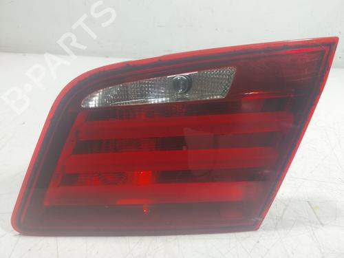Used Right tailgate light Right tailgate light BMW 5 (F10) 520 d (163 hp) 17608951 17608951
