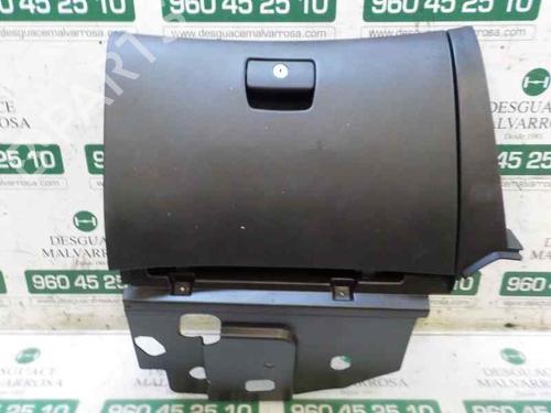 glove-box-chevrolet-cruze-j300-2009-5388353 main image