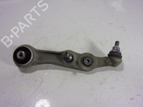 Used Right front suspension arm MERCEDES-BENZ C-CLASS Coupe (C205) [2015-2023]  10639427