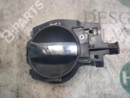 rear-right-interior-door-handle-citroen-c3-i-fc_-fn_-14-hdi-2002-2003-2004-2005-2006-2007-2008-2009-2010-2011-2012-2013-3799861 main image