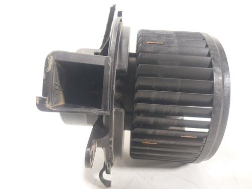 Heater blower motor CITROËN JUMPER II Van 2.2 BlueHDi 140 | BP24574652M62 - Image 2