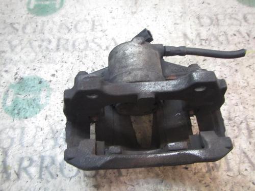 Right front brake caliper FIAT PUNTO EVO (199_)  | BP11548475M104 