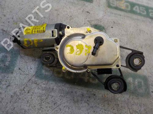 Rear wiper motor SEAT ALTEA (5P1) 1.9 TDI | BP6317362M102