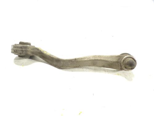 Used Right front suspension arm Right front suspension arm AUDI A4 B7 (8EC) 2.0 TDI (140 hp) 7315440 7315440