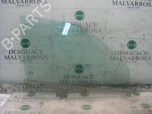 Used Front right door window Front right door window SEAT TOLEDO I (1L2) 1.8 i (90 hp) 3743727 3743727