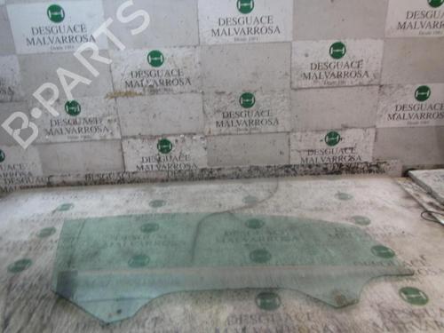 front-right-door-window-ford-fiesta-vi-cb1-ccn-2008-2009-2010-2011-2012-2013-2014-2015-2016-2017-3836179 main image