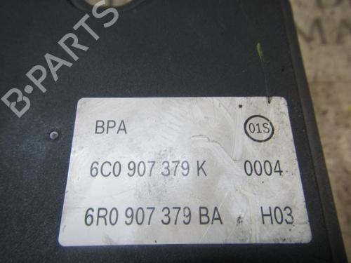ABS pump VW POLO V (6R1, 6C1) 1.4 TDI | BP3845000M43 