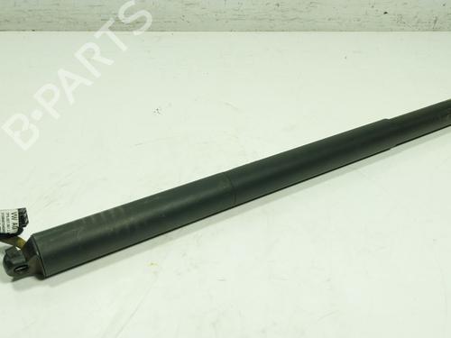 Used Tailgate lift support Tailgate lift support PORSCHE CAYENNE (92A) 3.6 GTS (440 hp) 26306937 26306937