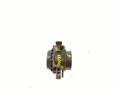 Mass air flow sensor FORD FOCUS III 1.6 TDCi | BP7699449M95 