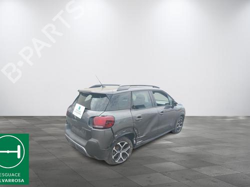  - Image 8