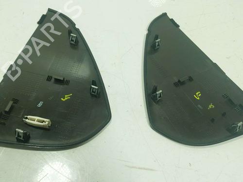 Dashboard AUDI A4 Allroad B8 (8KH) 2.0 TDI quattro | BP39177624C46 - Image 8