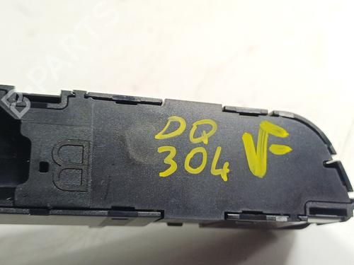 Switch BMW 8 Gran Coupe (G16, F93) 840 d xDrive | BP24577943I30 - Image 3