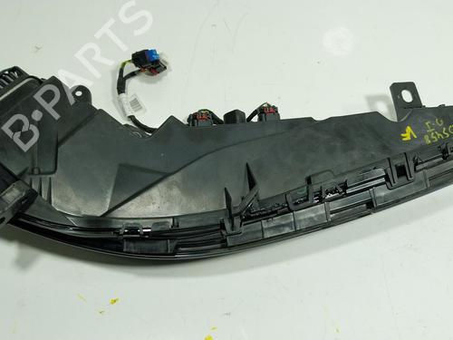 Left front indicator BMW X7 (G07) xDrive 40 d Mild-Hybrid | BP36146241C32 - Image 4