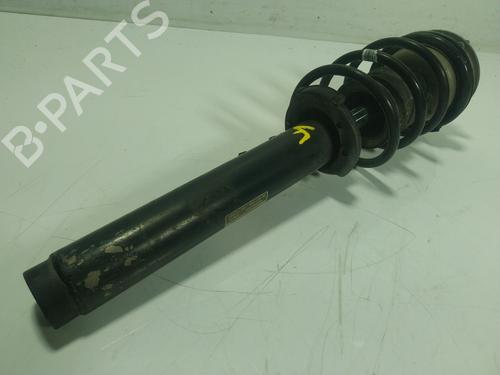 Right front shock absorber BMW X1 (E84) | BP23891017M17 - Image 2