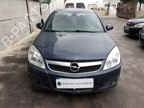 Kjølevifte elektrisk OPEL VECTRA C GTS (Z02) 1.9 CDTI (F68) | BP5881934M35