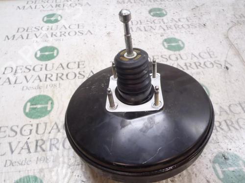 servo-brake-opel-corsa-d-s07-12-l08-l68-2006-2007-2008-2009-2010-2011-2012-2013-2014-2015-3818262 main image