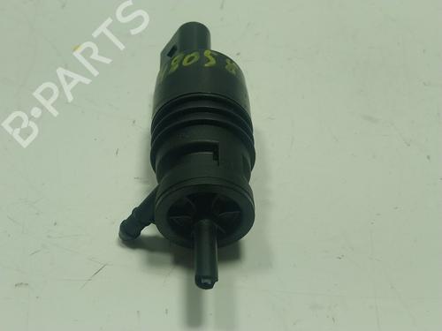 Used Washer pump Washer pump BMW X6 (E71, E72) xDrive 40 d (306 hp) 17872416 17872416