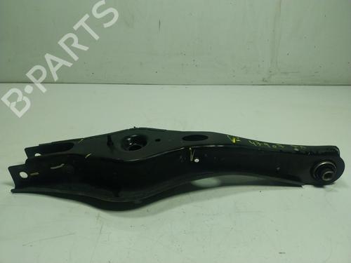 Right rear suspension arm HYUNDAI IONIQ (AE) 1.6 GDI Hybrid | BP17997455M15 