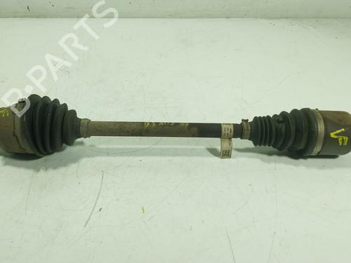 Used Left front driveshaft FIAT TIPO Estate (356_, 357_) 1.4 (356WXA1B) (95 hp) 30949039