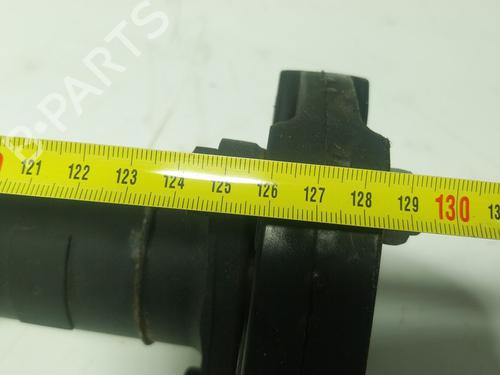 Driveshaft BMW 3 (G20, G80, G28) 318 i | BP26320746M37 