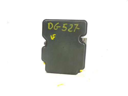 ABS pump PORSCHE 718 CAYMAN (982) S 2.5 (982130, 982131) | BP7461117M43 