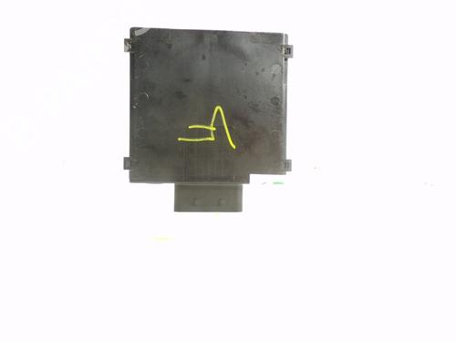 Electronic module AUDI A7 Sportback (4GA, 4GF) 3.0 TDI quattro | BP9705495M83
