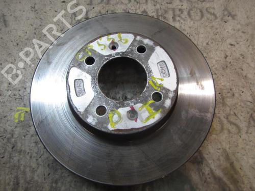 other-kia-rio-ii-jb-16-cvvt-517121g000-2005-2006-2007-2008-2009-2010-2011-14274446 main image