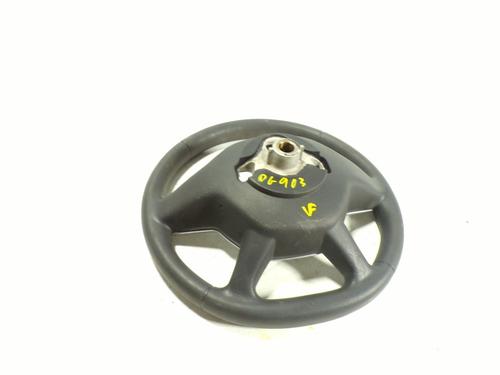 Steering wheel DACIA SANDERO II  | BP7699474C49  - Image 5
