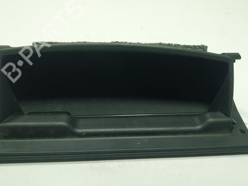 Glove box TOYOTA VERSO (_R2_) 2.0 D-4D (AUR20_, AUR20R) | BP27983974C95 