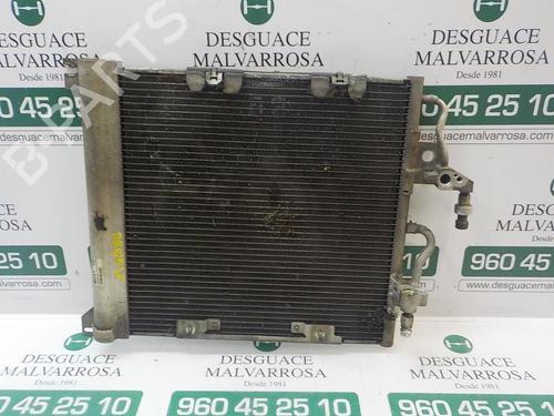 ac-radiator-opel-astra-h-gtc-a04-2005-2006-2007-2008-2009-2010-3865159 main image