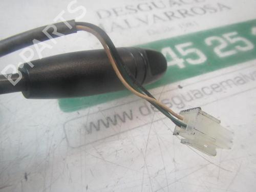 Headlight switch CHEVROLET AVEO / KALOS Hatchback (T250, T255) 1.4 | BP3877519I24 