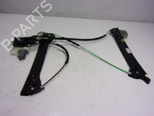 front-right-window-mechanism-mini-mini-convertible-f57-cooper-51337296444-5a36e64-67625a3f286-2014-16347624 main image