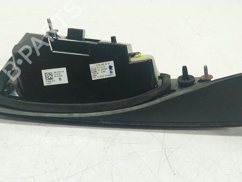 Right tailgate light MERCEDES-BENZ GLC (X254) 300e 4-matic (254.656) | BP32210603C80 - Image 3