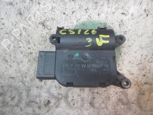 Module électronique VW GOLF V (1K1) 1.9 TDI (105 hp) 9530375