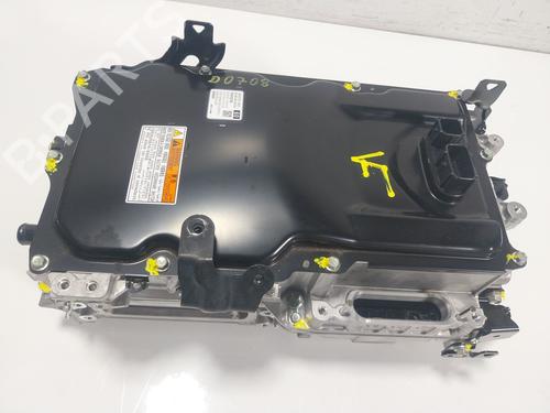 Used Inverter/Converter Inverter/Converter 19539144 19539144