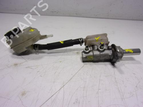Used Brake master cylinder Brake master cylinder MAZDA CX-7 (ER) 2.2 MZR-CD AWD (ER10A) (173 hp) 16682388 16682388