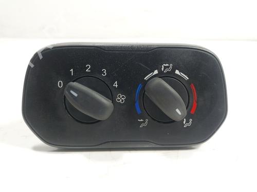 Used Climate control Climate control FORD TRANSIT V363 Bus (FAD, FBD) [2013-2026] 16823377 16823377