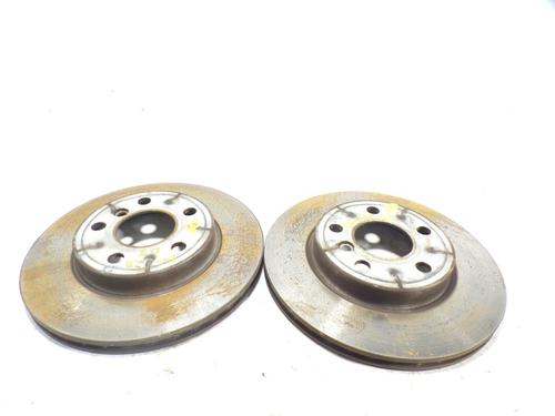 Used Other Other BMW i3 (I01) Electric (170 hp) 14285559 14285559