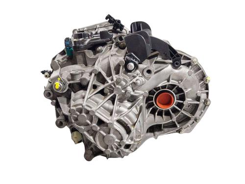 Gearbox RENAULT TRAFIC III Van (FG_) 1.6 dCi 115 (FGMD) | BP38083586M3 - Image 4