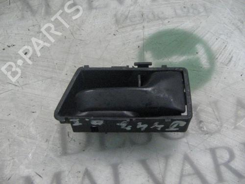 Used Front left interior door handle Front left interior door handle VW JETTA II (19E, 1G2, 165) 1.6 (75 hp) 3790537 3790537