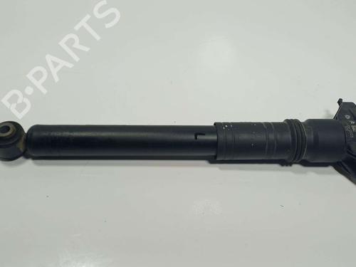 Used Left rear shock absorber Left rear shock absorber 38546833 38546833
