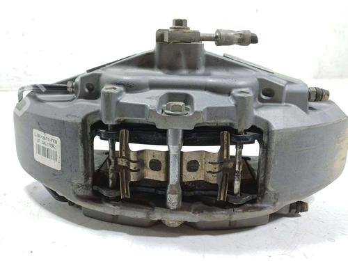 Used Left front brake caliper Left front brake caliper 37024366 37024366
