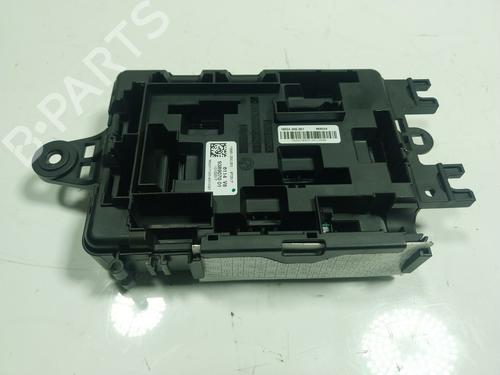 Fuse box BMW 3 (F30, F80)  | BP17644747E1