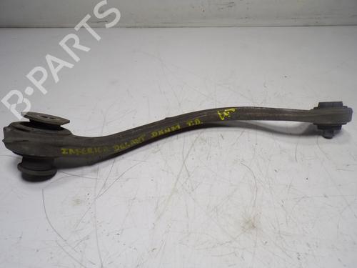 Used Right rear suspension arm PEUGEOT 508 SW I (8E_) 1.6 BlueHDi 120 (120 hp) 12182303