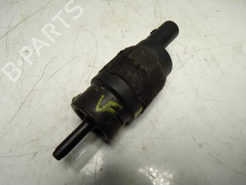Washer pump AUDI A4 B8 (8K2) 2.0 TDI 16V | BP14288809E24 