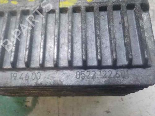 Elektronisk modul OPEL INSIGNIA A (G09)  | BP9090636M83 