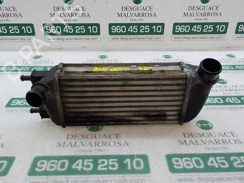 Used Intercooler Intercooler FIAT 500 (312_) [2007-2026] 4685046 4685046