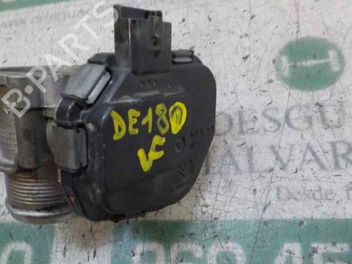 Throttle body PEUGEOT PARTNER Tepee | BP4701297M82 - Image 4