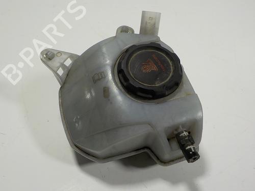 BP12096452C120 main image