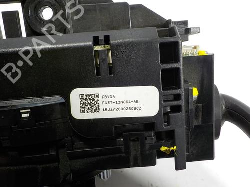 Steering column stalk FORD FOCUS III  | BP15106448I23 